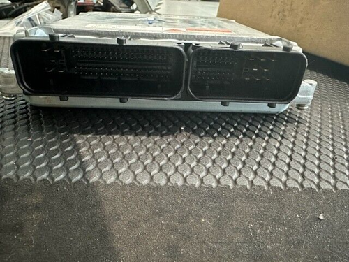 Transtron Control Module, ECM for Isuzu 4JJ1 Engine 8982027832, 8980980662 thumbnail 4