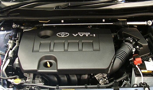 1ZR — photo 1