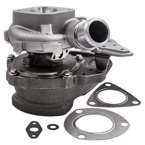 Ford Ranger & Transit 2.2L TDCi GTB1749V Turbocharger