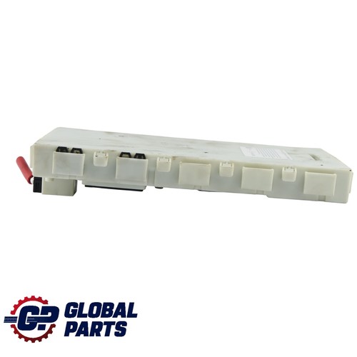 BMW F20 LCI 118i B38 136HP Engine ECU Kit DME 8662411 + FEM + Key Automatic thumbnail 9
