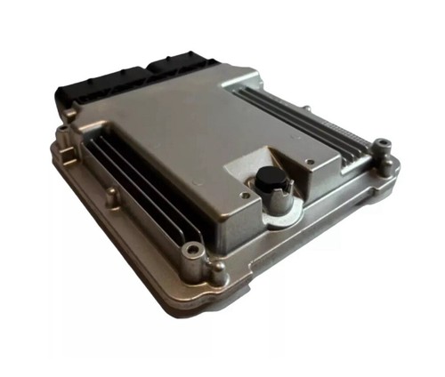 PROGRAMMED PLUG&PLAY ECM ECU 2011 VW Golf MK6/GTI 2.0 Engine Control 1K0907115AP thumbnail 2