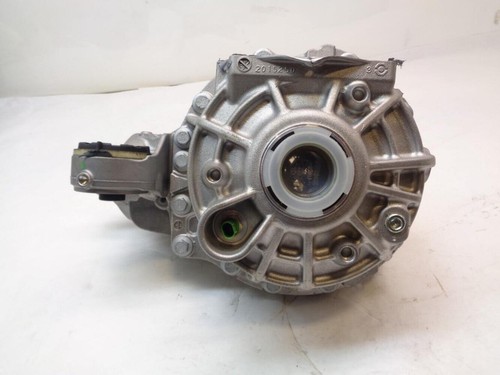 OEM LAND ROVER DIFFERENTIAL ASSEMBLY 14-17 RANGE ROVER BASE/SPORT C9S2A BLUE4 thumbnail 8