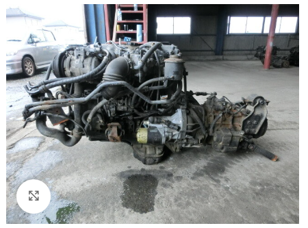 Dyna 15B 16 Valve (5)