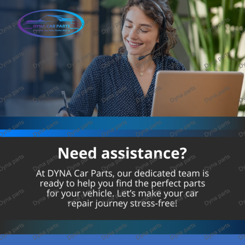 TOYOTA LAND CRUISER PRADO 150 SERIES TRANSMISSION AUTOMATIC 6 SPEED TURBO 15-23 thumbnail 9