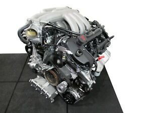 3L V6 S/X Type — photo 1