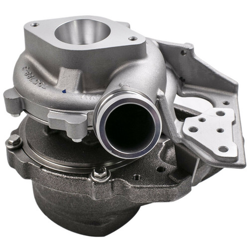 Ford Ranger & Transit 2.2L TDCi GTB1749V Turbocharger thumbnail 3