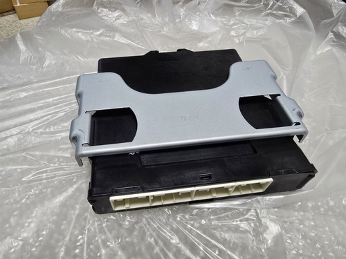 89661-F0F90 Ecu Ecm Engine Control Module For Toyota Hilux Revo thumbnail 5