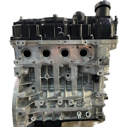 BMW N20B20A 2.0L Engine for 3 Series F30/F31/F34/F80 thumbnail 3