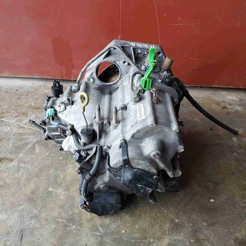 HONDA B20 2WD