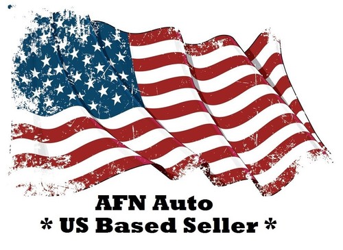 Genuine Toyota Hiace 2005-2011 Computer Engine Control ECU 89661-26B50 OEM USA thumbnail 4