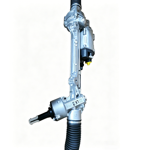 BMW EPS Steering Rack Assembly for F30 & F35 Models thumbnail 5