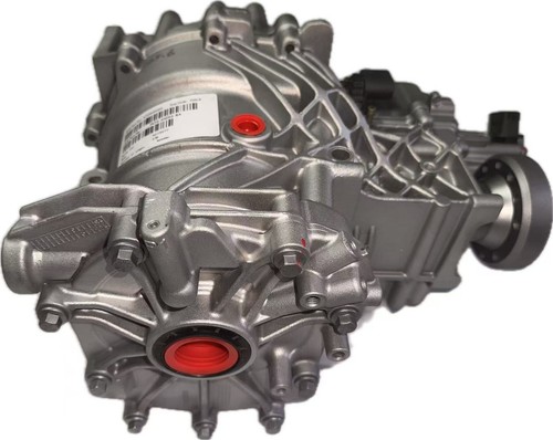 REAR AXLE DIFFERENTIAL ASSEMBLY Fit 2014-19 LAND RANGE ROVER EVOQUE 4WD LR061681 thumbnail 8