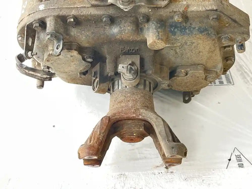 (Used) 2014 Eaton/Fuller (MT), TRANSMISSION ASSEMBLY Transmission Assys P-10897 thumbnail 6