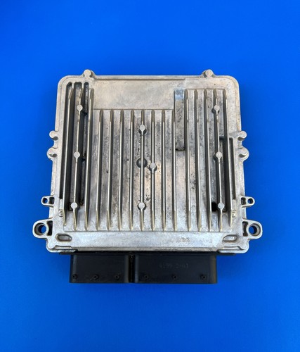 11-18 MERCEDES SPRINTER ECU ENGINE CONTROL MODULE COMPUTER A 642 900 97 01 thumbnail 3