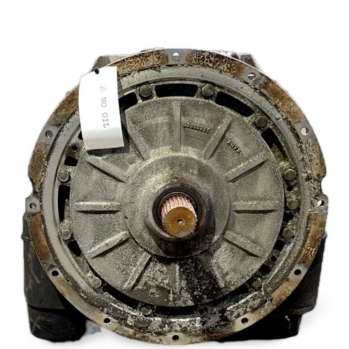 Gearbox MAN LIONS CITY (01.04-) 81330016677 81330019677 81.33001-6677 thumbnail 7