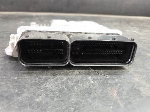Volkswagen Golf 2008-2017 Engine Control Unit Used OEM 03L906018 thumbnail 3
