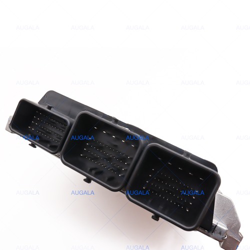 Engine Computer Module ECU ECM EB3G-12A650-CC For Ford Ranger T7 PX2 2.2L 3.2L thumbnail 6
